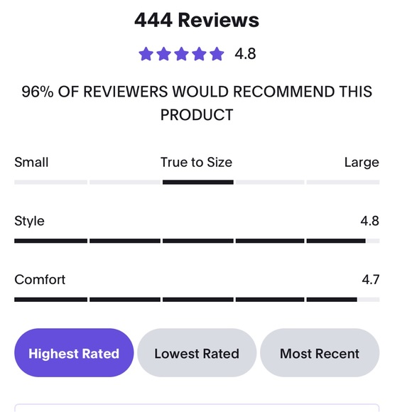 Savage X Fenty Blue & Kelly Green Savage Not Sorry Panty & Mesh Bikini Bundle - Picture 12 of 13